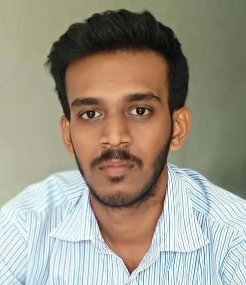 Website Development