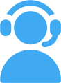 Support Icon