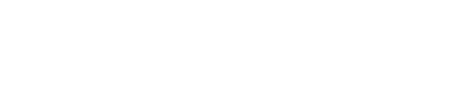 Client Ramp