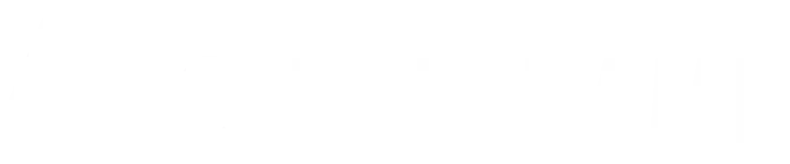 Client Ramp