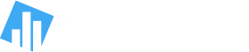 ClientRamp Project Management