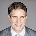 Author for Articles