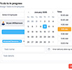 API Integrations