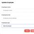 Creating Invoices for Clients