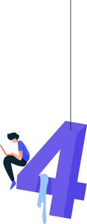 Project Error