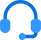 Software Support