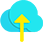 Growing Your Business