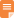 Project Change Logs